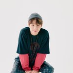 [NCT] <b>리워드</b> 받아도 대냐...