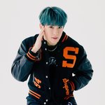 [NCT] 와 톱차트