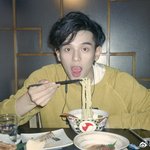 [드루와] ㅇ야야야야야양 들<b>우와</b> 들<b>우와</b>