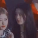 대형 기획사가 <b>연생</b>애들 썩히고 버리는 과정