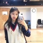 [댓글부탁해] 여자 연예인들 <b>거울샷</b>좀 풀어조 !!!