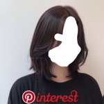 [드루와] 어깨 닿으랑 말랑