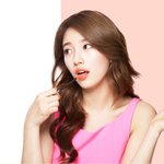 [드루와] 이렇게 셋 뭔가 닮았어..