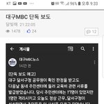 <b>인성</b>만이라도 챙기고 살자.
