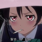 [19] 씹덕같은 혐오<b>워</b><b>딩</b>쓰는애들에게해주고싶은말
