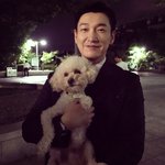 [댓글부탁해] 나 진짜 남자 취향 이상한거같은데 어떡함?