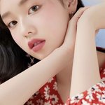 <b>김도아</b>랑 에이프릴나은