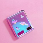 [댓글부탁해] z플립 1~2년 <b>뒤쯤</b>엔 얼마일까