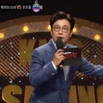 [댓글부탁해] 근데 신천지 <b>이대로</b> 가면
