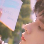 [드루와] 남잔데 <b>얼</b><b>평</b> 부탁드립니다.