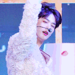 [모두드루와] 자기 본진 <b>엔딩</b>요정 짤 올리고가자