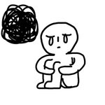 코로나땜에 우리집 망하면 어캄