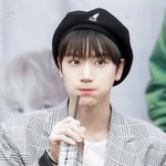[NCT] 얘두라 곧 텐이 <b>생일기념</b>으로 텐짤파티하쟈..!!