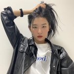 [드루와] 너네 본명으로 인스타아이디 쓰게 해주면