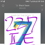 [방탄소년단] @@<b>어서</b> 멜롱 튭+aㅏ지톡 튭 다녀와@@