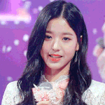 [드루와] 순결한죄보는데 왜이렇게 공감성수치들지