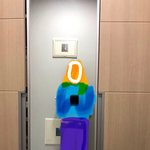 [댓글부탁해] 내키 몇같아<b>보영</b>
