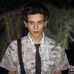 [19] 영자 <b>자러</b>갔네? 빛삭 달립니다