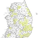 [댓글부탁해] 자기<b>지역</b>에 확진자 있는지 추반하자