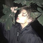 얘들아 너네가 아는 오지는 <b>명언</b> 뭐 있냐