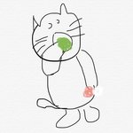 [드루와] 와 ㅅㅂ와<b>이어</b>없는 브라 개편해미친