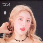 [댓글부탁해] 개인적으로 <b>예리</b> 사진중 미모 미친거