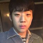 서울 4대 얼짱