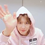 [EXO] 찬열이 <b>겜</b>방 얼른 또 보고싶어
