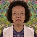데칼코<b>문희</b>