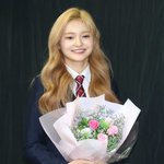 [드루와] 진짜 급 호감갖고 충동적으로 쓰는 글