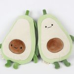 [드루와] <b>필통</b>추반 ㄱ ㄱ