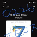 [방탄소년단] <b>브라질</b> 아미 영상