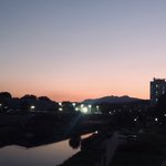 을의 연애가 힘들어요 ㅠ