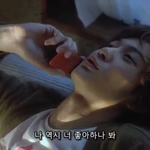 [드루와] 혐오스런 마츠코의 <b>일생</b> 보고 왔는데