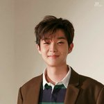 나처럼 얼굴 취향 확고한 사람 또 있냐