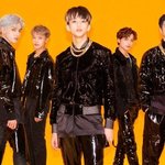 [NCT] 근데 마크 <b>센터감</b> 쩐다