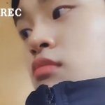 [댓글부탁해] 곧 아이폰으로 바꾸는데 넘 신난다