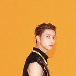[NCT] 쟈니 옷 누구한테 뜯김?