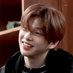 [강다니엘] 강다니엘 <b>코</b>쵹쵹한거 너무 ㄱㅇㅇ