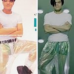 [NCT] 이게 <b>레트로</b>냐,,,