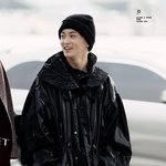 [NCT] 코디놈 이거에 <b>영감</b>받았나?