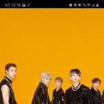 [NCT] 태용이 바지 봤어?