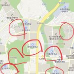 [19] 너네들 세종<b>특별시</b> 소름돋는거 아냐..