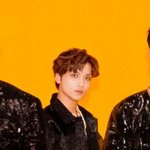 [NCT] <b>영진</b>이가 머리굴리면 다 레귤러야