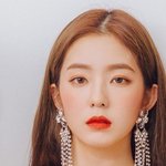 [댓글부탁해] <b>노력</b>만으로 어디까지 가능하다 생각해?