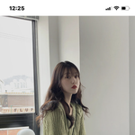 가디건+치마 <b>이조합</b> 별로야?