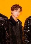 [NCT] 그나마 괜찮아보이는옷들
