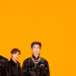 [NCT] <b>재현</b>이ㅋㅋㅋㅋㅋㅋㅋㅋㅋㅋㅋㅋㅋㅋㅋㅋㅋㅋㅋㅋㅋㅋㅋㅋㅋㅋㅋㅋㅋㅋㅋ