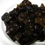 [NCT] 아  ㅁ ㅣ쳤나봐 진짜ㅋㅋㅋㅋㅋㅋㅋㅋ