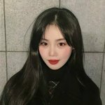 [댓글부탁해] 카톡 <b>반톡</b> 궁금한게 있는데